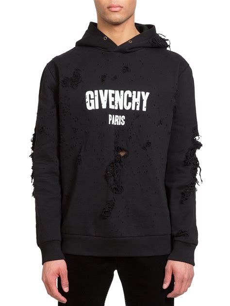 mens givenchy sweatshirts|Givenchy sweaters for men.